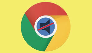 google-3